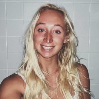 Christina Seggerman