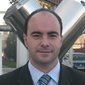 Aurelio Sánchez