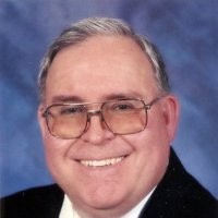 Vance G. Lee