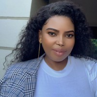 Zanele Serobatse