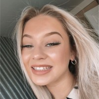 Emily Williams