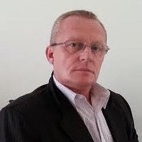 Robert Janitzek
