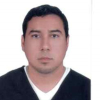 LUIS EDUARDO ESCOBAR PUELLO