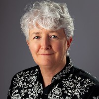 Fionnuala Waters
