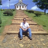 Caetano Jose