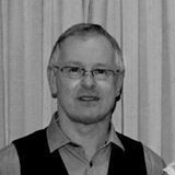 David Baker