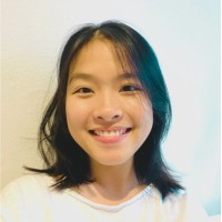 Mi Nguyen