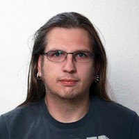 Igor Siuc