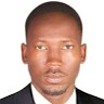 Emmanuel Atoke