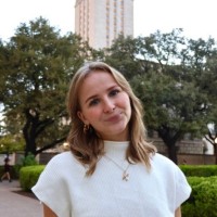 Mackenzie Angus