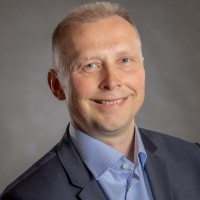 Marko Salo