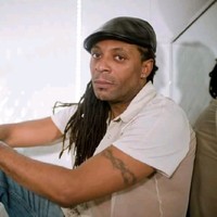 Frankie Bassey