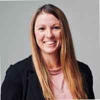 Katie Nilson