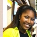 Shanika Parker