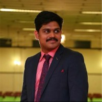 Ramachandran B