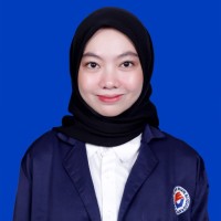 Annisa Nur Rahmah