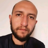 Juan Rojas
