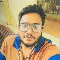 Amit Vashistha