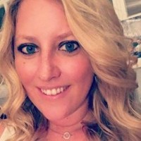 Samantha Ericksen