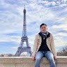 Wayne Tsai