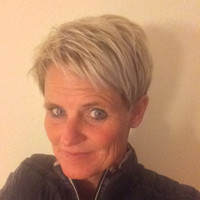 Susanne Ravnborg