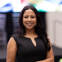 Suzana Rodrigues