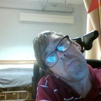 Steven Chambers