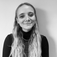 Sophie Williams