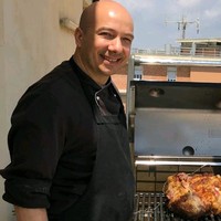 adriano de angelis