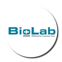 Bio Laboratories