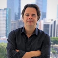 Marco Tulio Froes Coelho