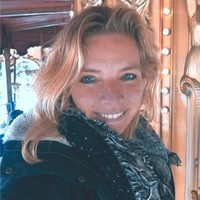 Sonia Van Der Eijk