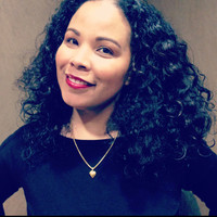 Jacqueline Williams