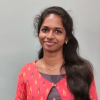 Thamarai Chandrasekaran