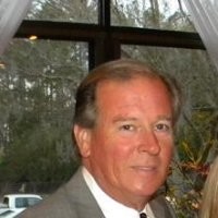 Darrell Conrey