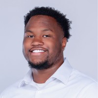 Tyric Cook