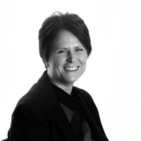 Joann Kebbell Chartered Mcipd