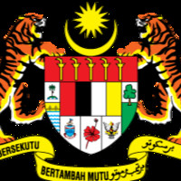 Uad Kdn