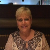 Cindy Busch