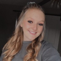 Hailey Gribble