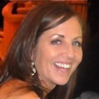 Ann Marie Quinn