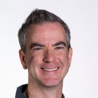 Adam Foley