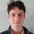 Paul Griggs