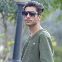 Khawaja zubair Ahmed Khawaja zubair Ahmed Siddiqui