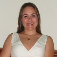 Liliane Nogueira