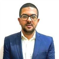 Osama Elgendy