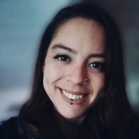 Maria Belén Diaz