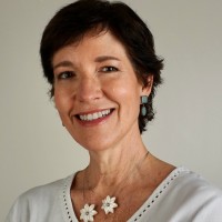 Ana Luisa Orbegoso