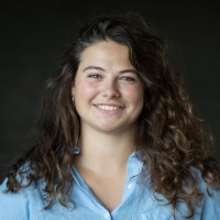 Willemijn Van Der Meer