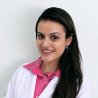 Amanda Pinho